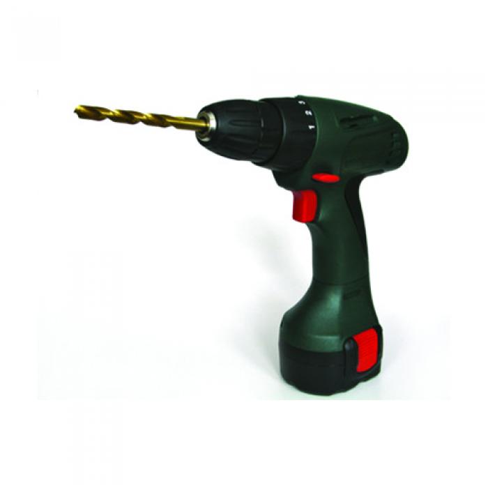 Vocational Training Material, Vocational Training Instrument, Vocational Tools & Equipments